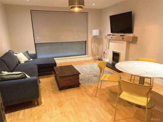 5 Ulverton Place, 5 Ulverton Road, Dalkey, Co. Dublin, Dalkey, Dublin, A96 YV70