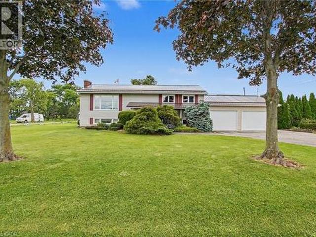 5 Unity Side Road, Seneca, ON, N3W 1Y1 house for sale | Listing ID 40842 | Royal LePage