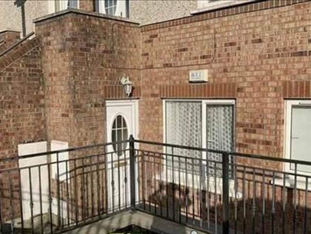 5 ushnagh court mullingar westmeath