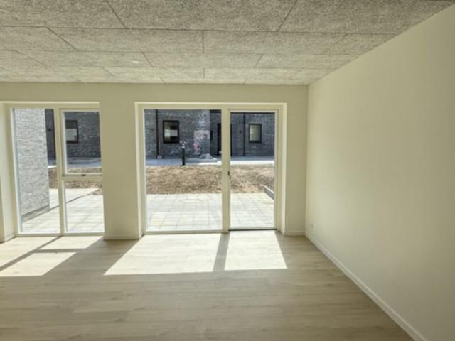 5 værelses Ormslevvej, 8260 Viby Jylland