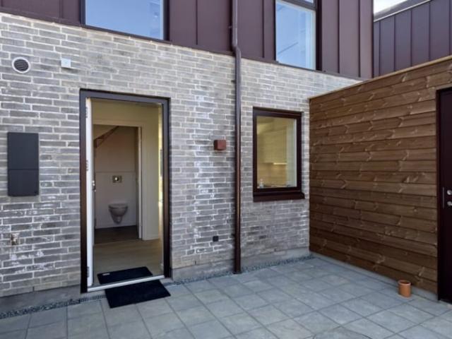 5 værelses Ormslevvej, 8260 Viby Jylland
