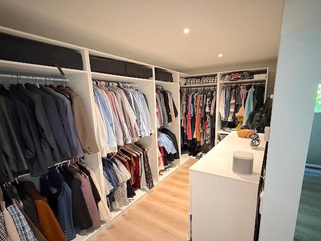 5 værelses hus på 182 m²