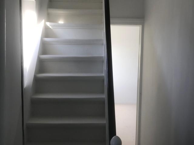 5 værelses hus på 102 m²