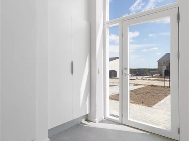 5 værelses hus/villa inkl. parkering, Trige, Aarhus