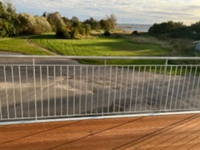 5 værelses lejlighed Viborgvej, 7800 Skive