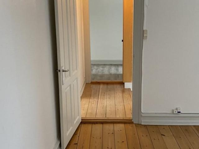 5 værelses lejlighed Østergade, 5610 Assens