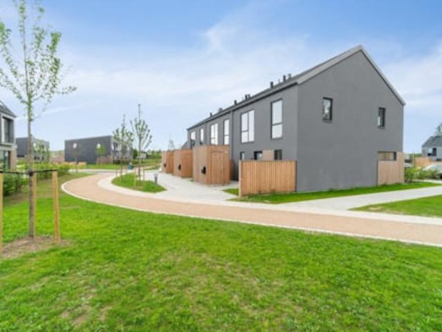 5 værelses rækkehus Lammekær, 2600 Glostrup