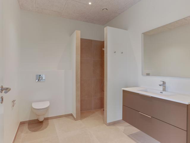 5 værelses rækkehus på 114 m²