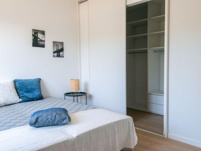 5 værelses rækkehus på 140 m²