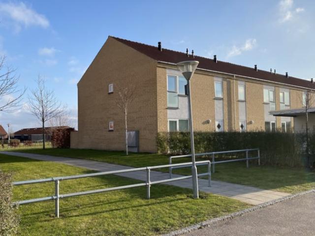 5 værelses rækkehus Skovbominde, 2670 Greve
