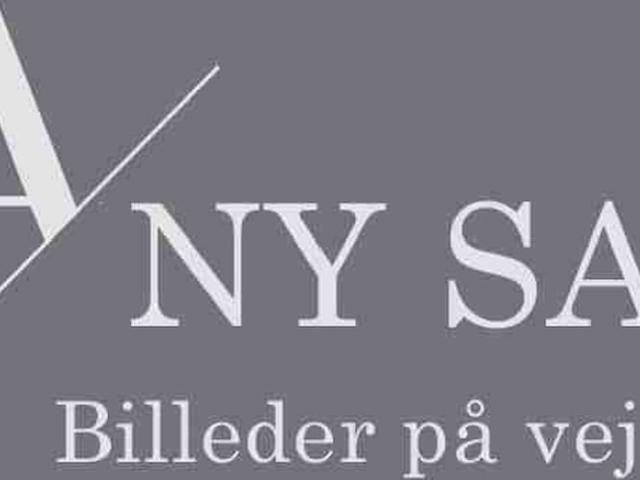 5 værelses villa Vallerød, 2960 Rungsted Kyst