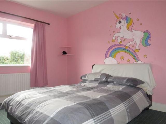5 Vale Close, Charleville, Co. Cork Sherry Fitzgerald Derry Walsh 4901 MyHome. Ie Residential