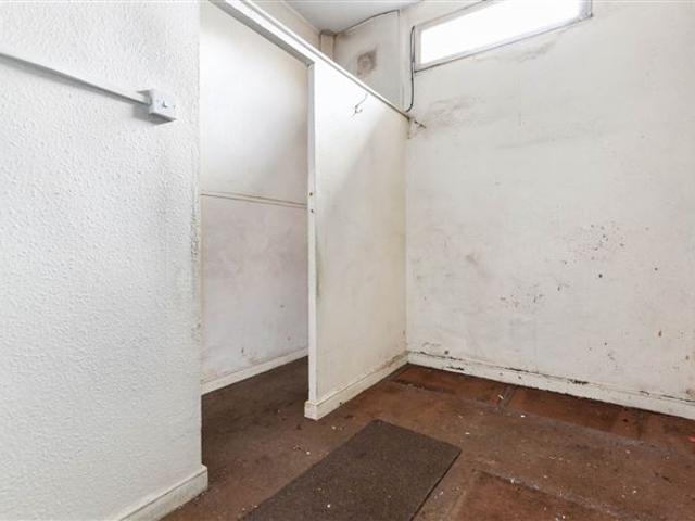 5 Valentia Parade, Phibsborough, Dublin 7 Mason Estates Phibsboro 4898 MyHome. Ie Residential
