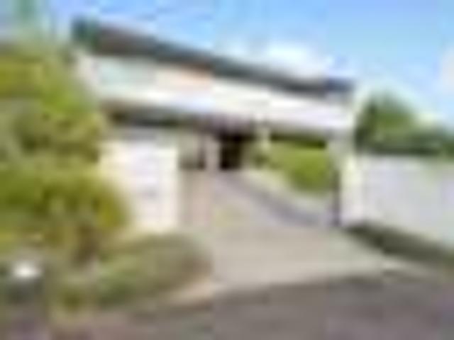 Sold 5 Vanessa Crescent, Glendowie Aug 2024 | Barfoot & Thompson