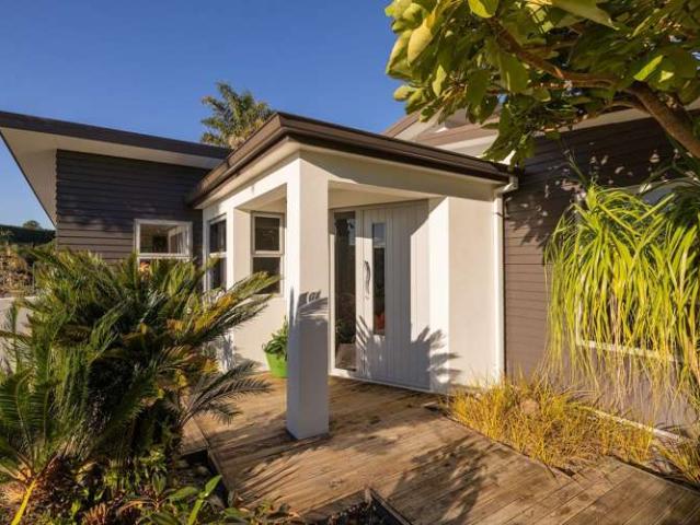 5 Veda Place, Pyes Pa, Tauranga