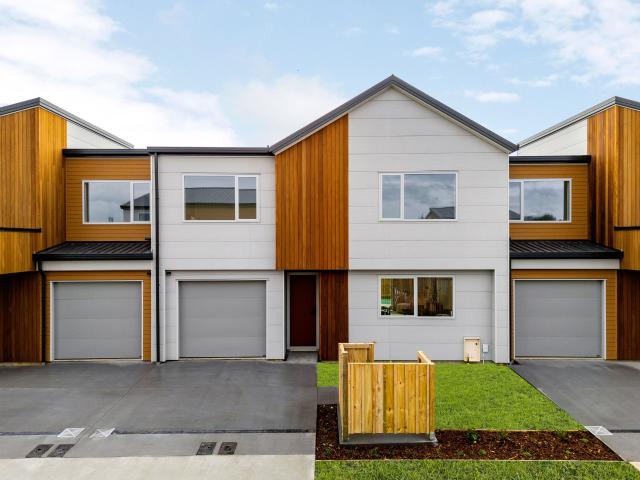 5 Victor Way