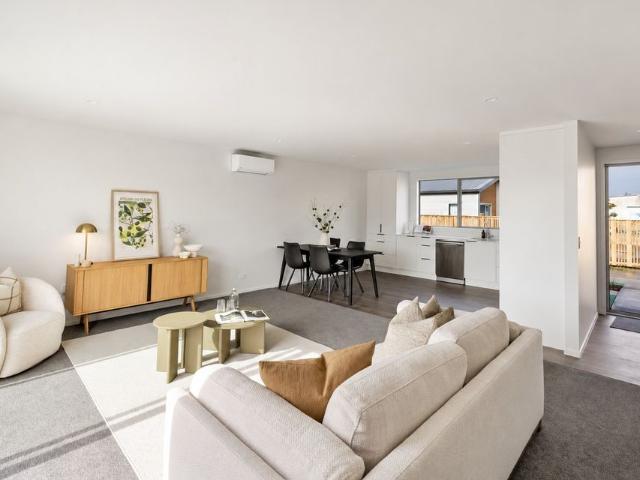 5 Victor Way