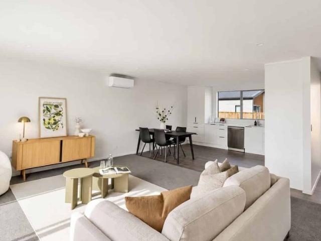 5 Victor Way