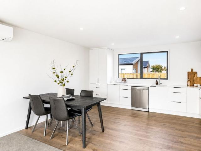 5 Victor Way