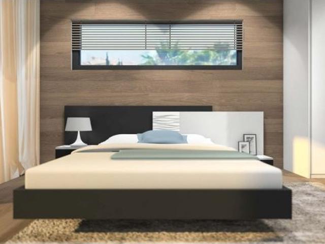 5 VILLAS DE LUJO NUEVAS EN CIUDAD QUESADA, COSTA BLANCA