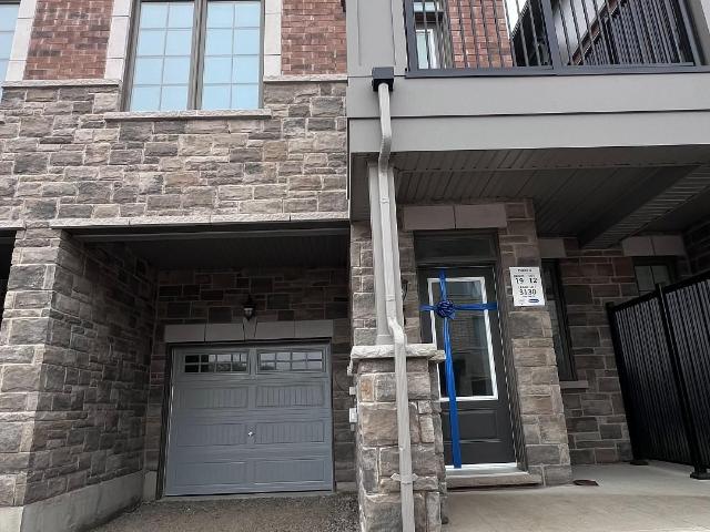 5 Vimy Ridge Road, Brampton | For Rent @ $2,750 | Condos. Ca