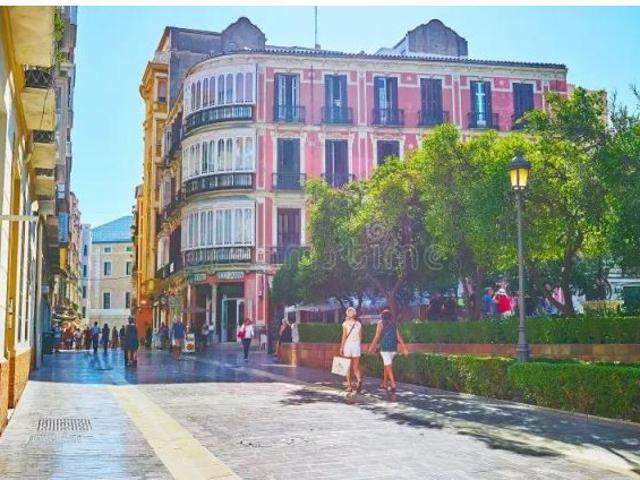 5 VIVIENDAS TERMINADAS EN CALLE CISTER A LA VENTA CON PLAZA DE GARAJE