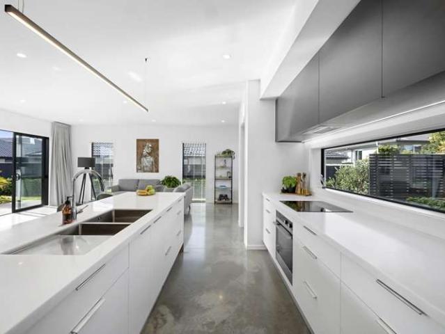5 Vogue Circle, Vogeltown, New Plymouth