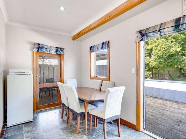 5 Wye Street, Frankton, Hamilton City