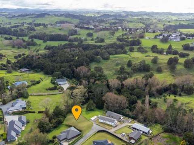 5 Waharoa Lane, Wellsford, Rodney
