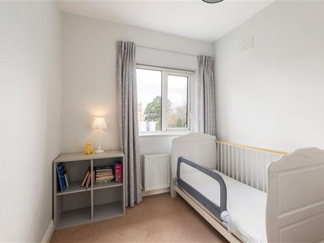 5 Wainsfort Manor Drive, Terenure, Dublin 6w Sherry FitzGerald Terenure 4905 MyHome. Ie Residential