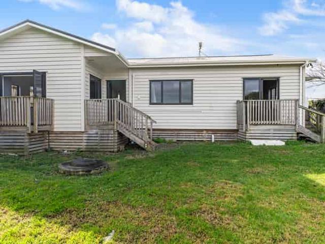 5 Waiari Road, Conifer Grove, Papakura