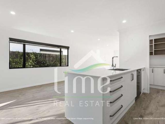 5 Waituna Street, Pegasus, Waimakariri
