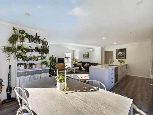 5 Wansford Place, Stoke, Nelson