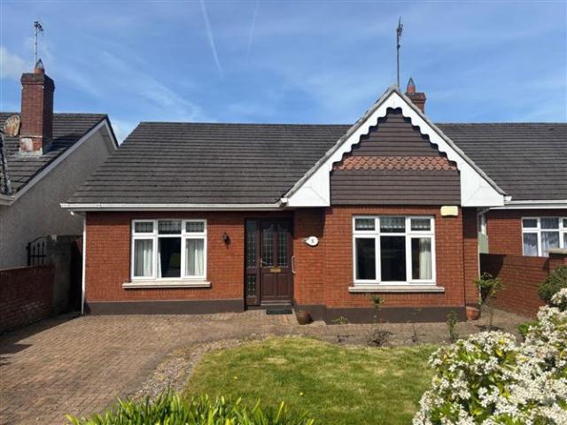 5 Weavers Way, Wheaton Hall, Dublin Road, Drogheda Co. Louth DNG Brady 4926 MyHome. Ie Residential