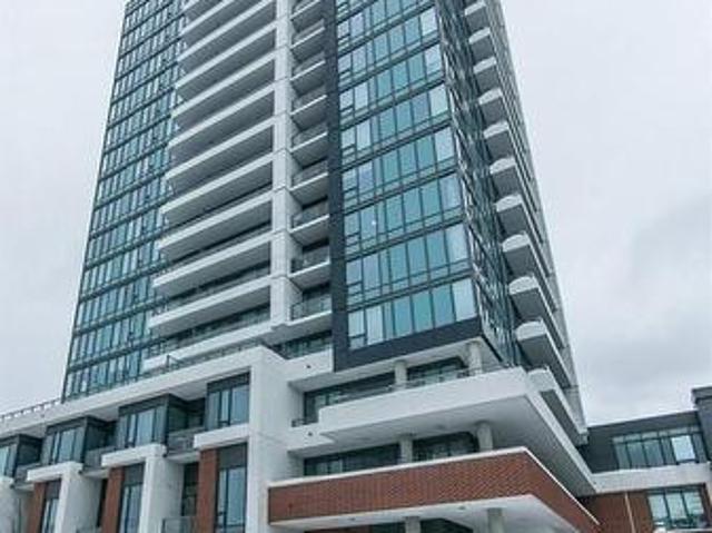 5 Wellington Street S Unit# 1607, Kitchener, ON, N3H 2E6 condo for sale | Listing ID 40858 | Royal LePage