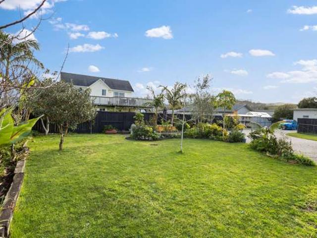 5 Wells Place, Whitianga, Thames Coromandel