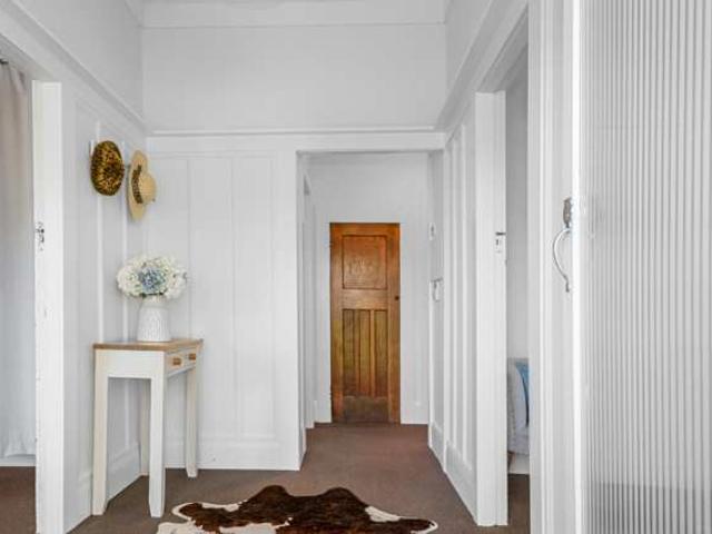 5 Wembley Road, Mount Eden, Auckland City