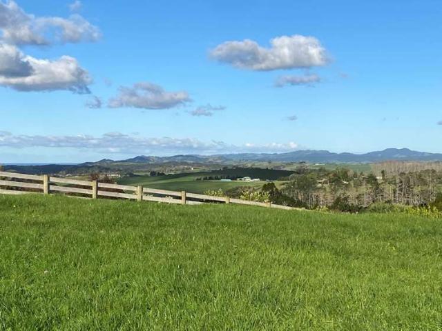 5 Wendy's Lane, Mangawhai, Kaipara