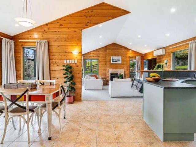 5 Wenz Bayer Road, Puhoi, Rodney