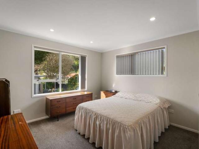 5 West Crescent, Te Puru, Thames Coromandel