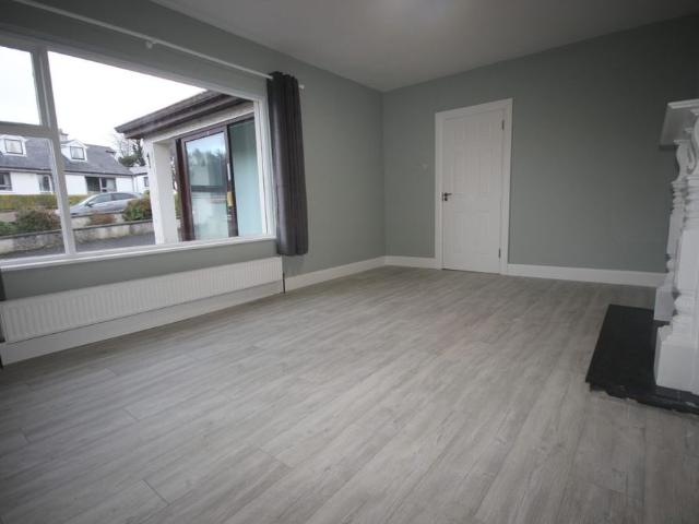 5 West Hill, Letterkenny, Co.Donegal F92 F9T4