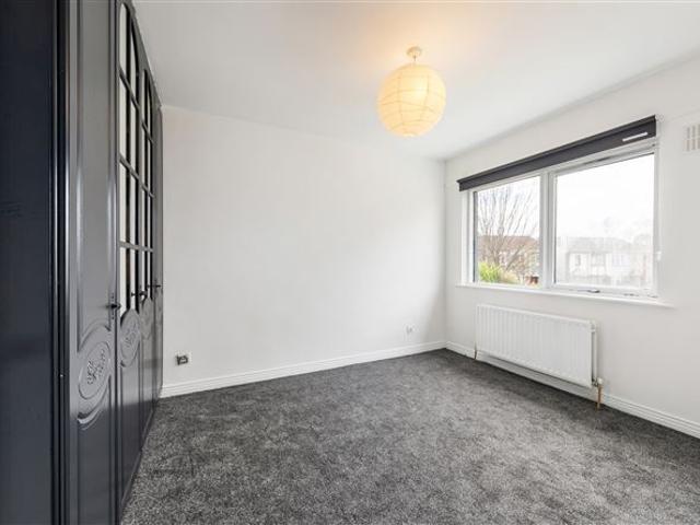 5 Westbourne Green, Clondalkin, Dublin 22 Byrne Malone Estate Agents 4909 MyHome. Ie Residential