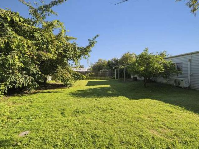 5 Westlock Road, Koutu, Rotorua