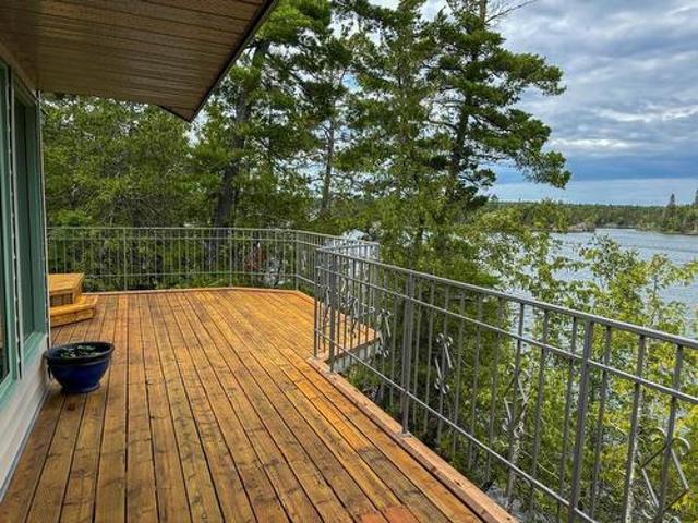 5 Whiskey Jack Way, S Of Kenora, ON, P0X 1C0 house for sale | Listing ID TB2601 | Royal LePage