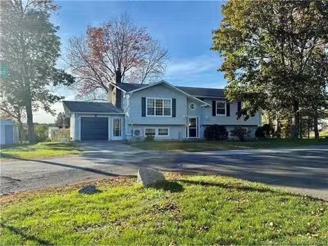 5 William St, St George, NB, E5C 3S1 house for sale Listing.