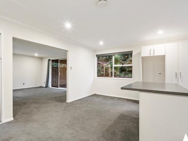 5 Willowbrook Place Enjoy the Best of Titirangi Living