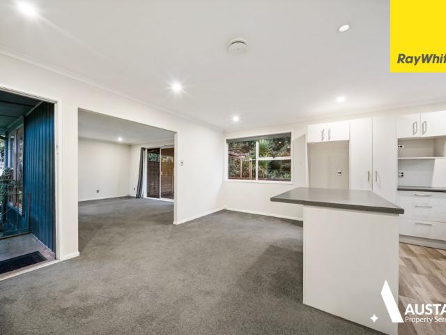 5 Willowbrook Place Enjoy the Best of Titirangi Living
