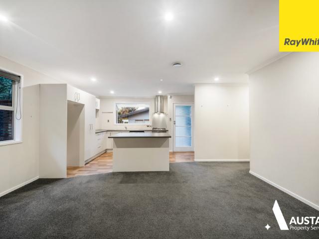 5 Willowbrook Place Enjoy the Best of Titirangi Living