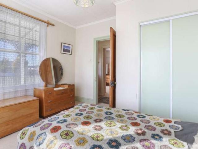 5 Wilson Street, Islington, Christchurch City