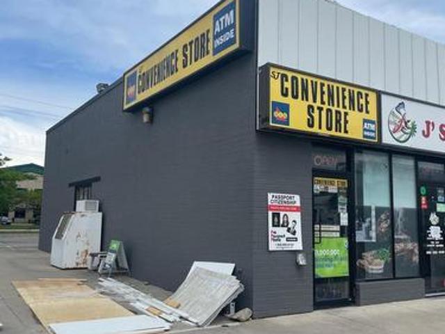 5 Windward Drive, Grimsby, ON, L3M 4E8 commercial for sale | Listing ID X12064 | Royal LePage
